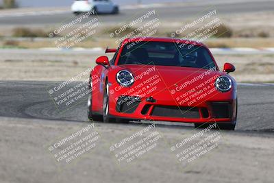 media/Nov-10-2025-Private Event (Mon) [[7fd464aee1]]/Intermediate/Session 3 (Sunset)/